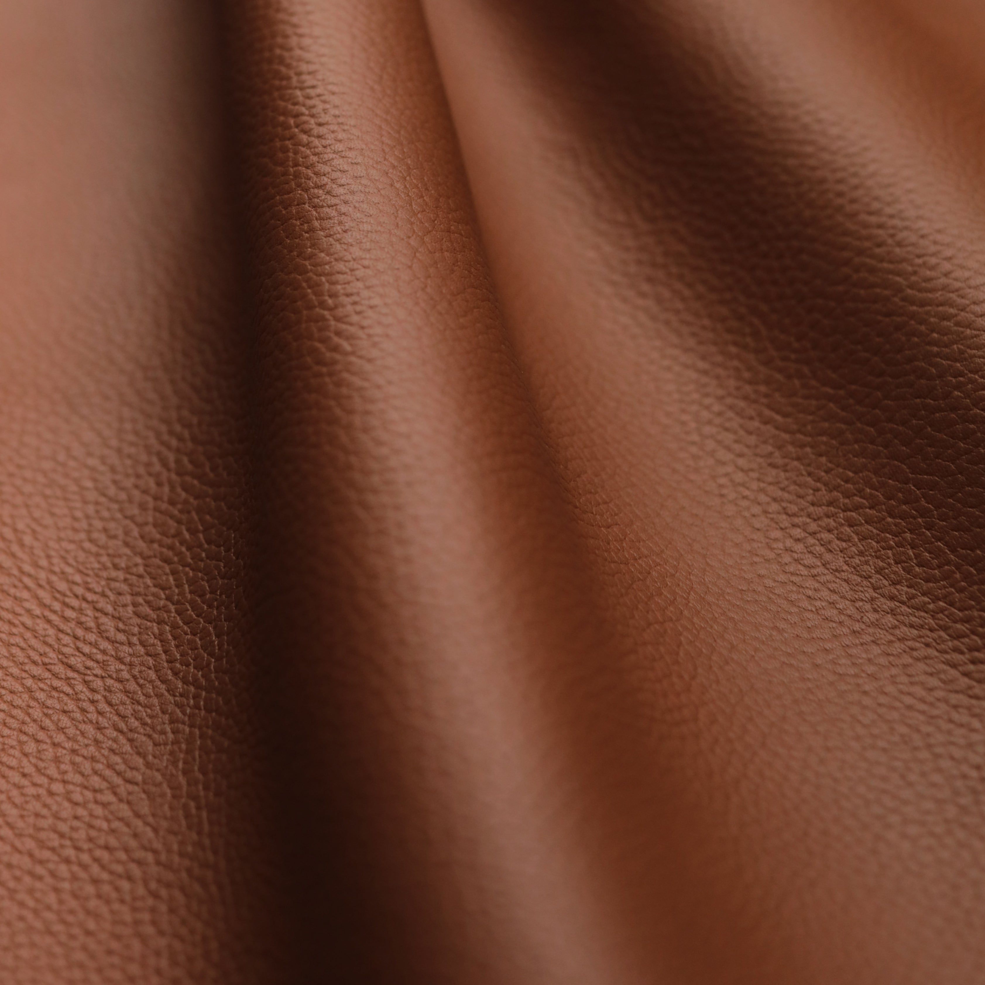 The Ultimate Guide to Leather: Why It's the Most Durable Choice