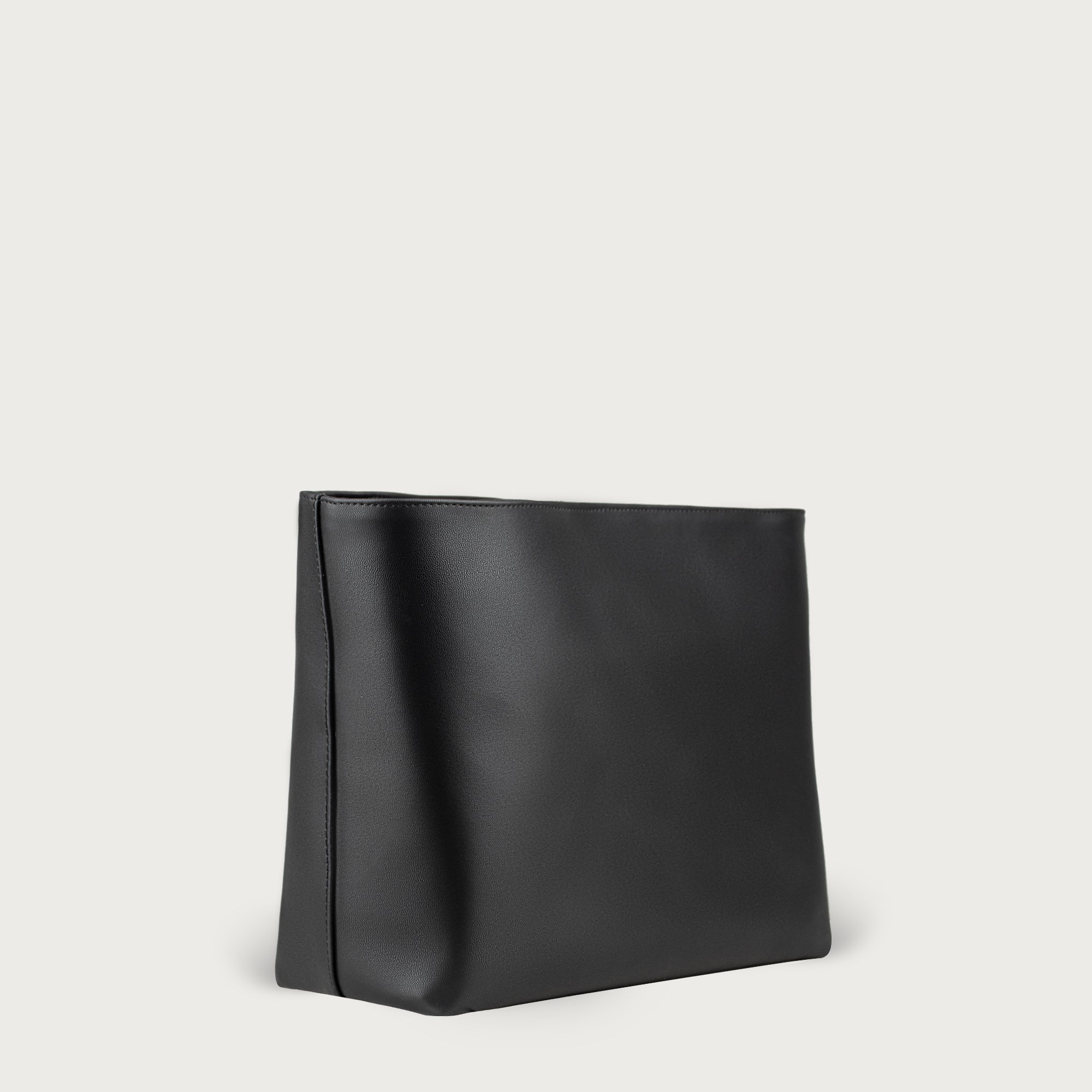Vegan Leather Handbag Organizer Compatible for the Designer Bag