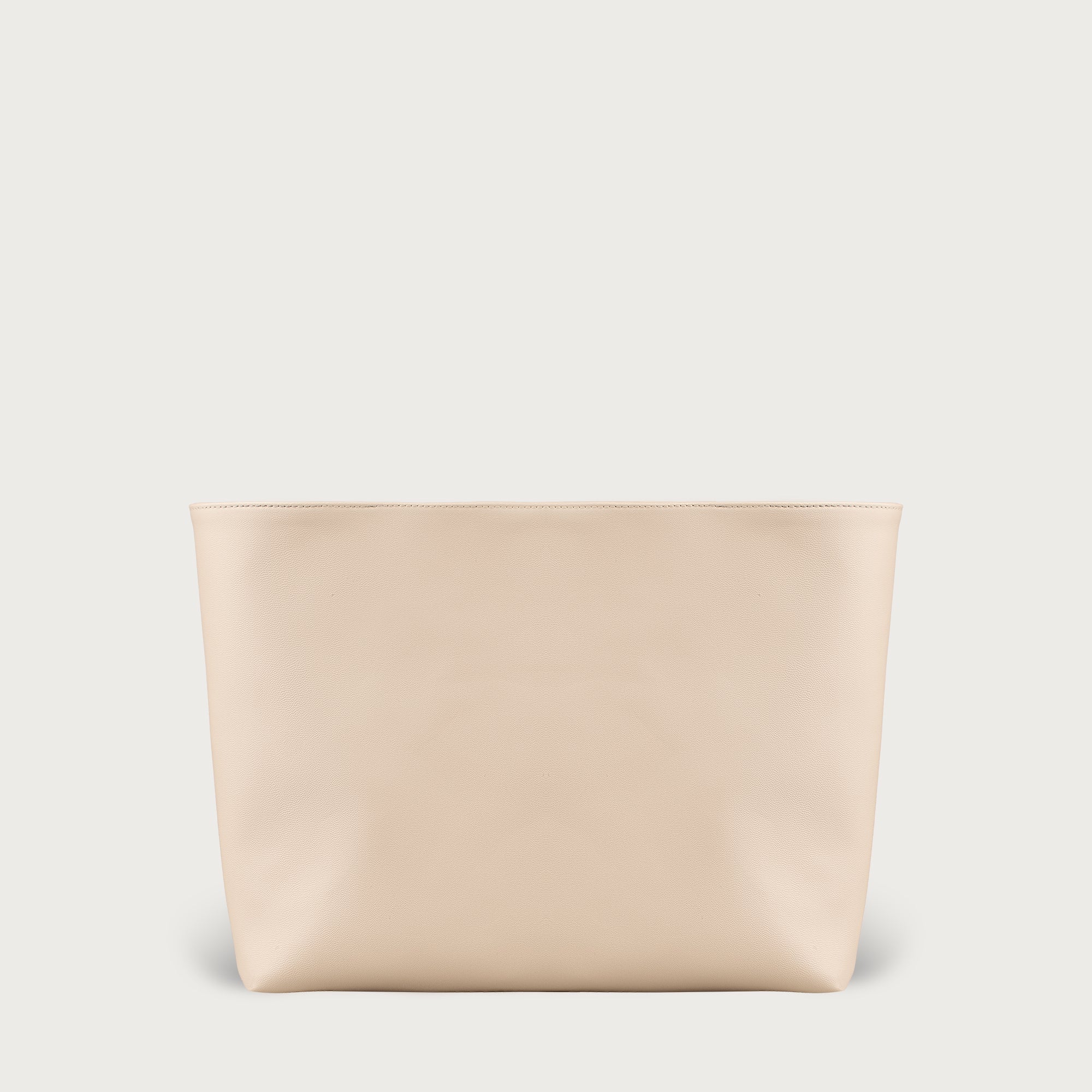 Vegan Leather Handbag Organizer Compatible for the Designer Bag