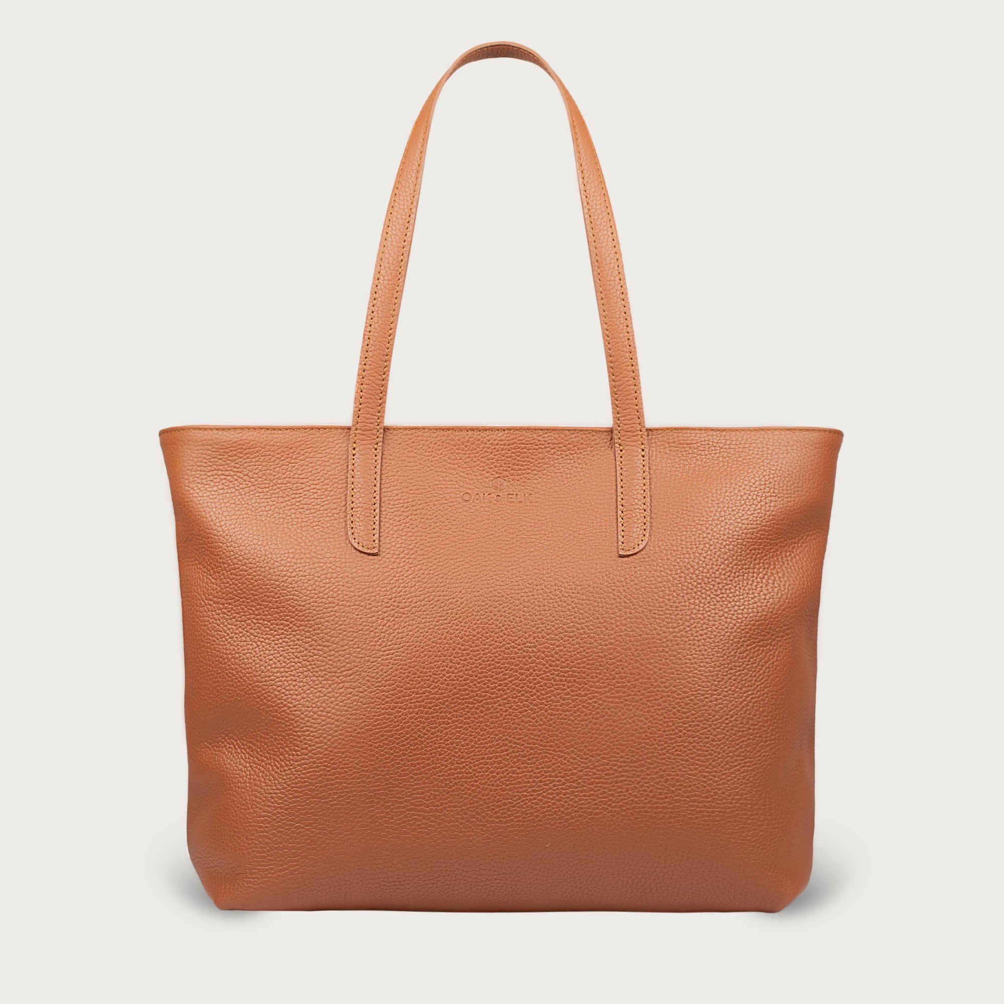 Emily tote online